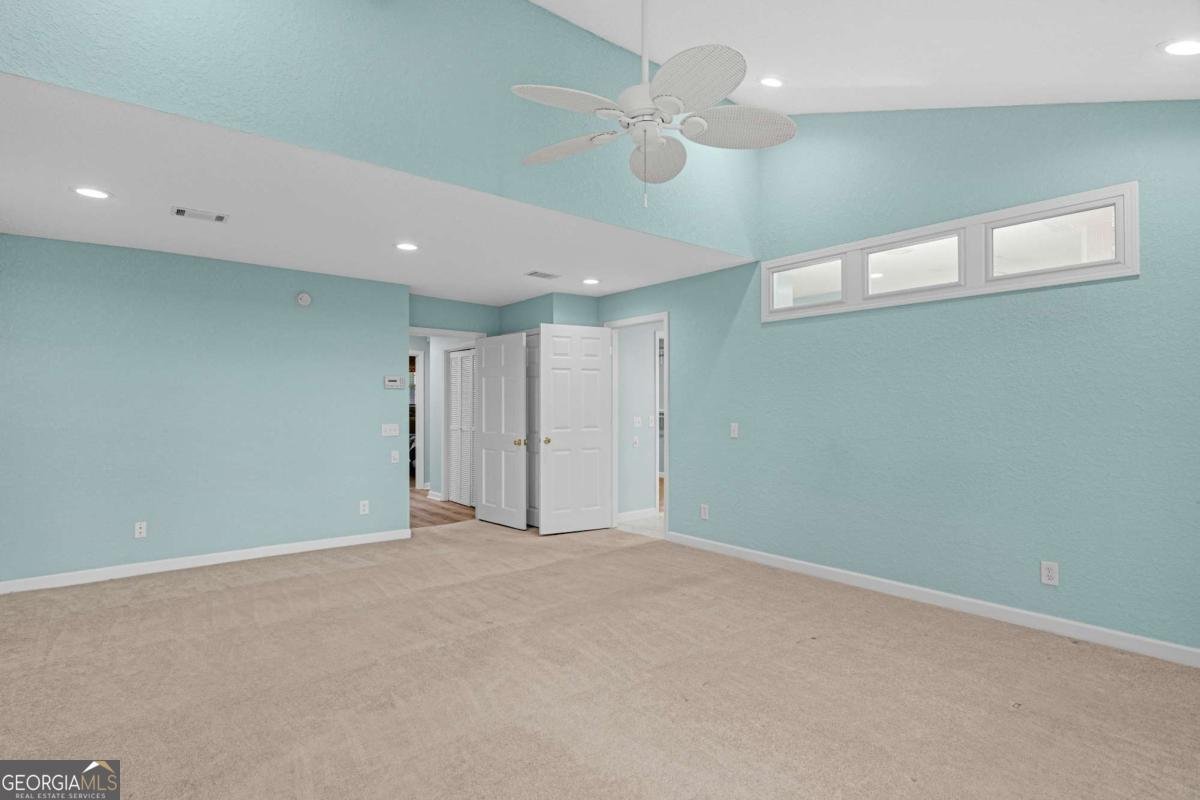 179 Zellwood Drive Brunswick - 15