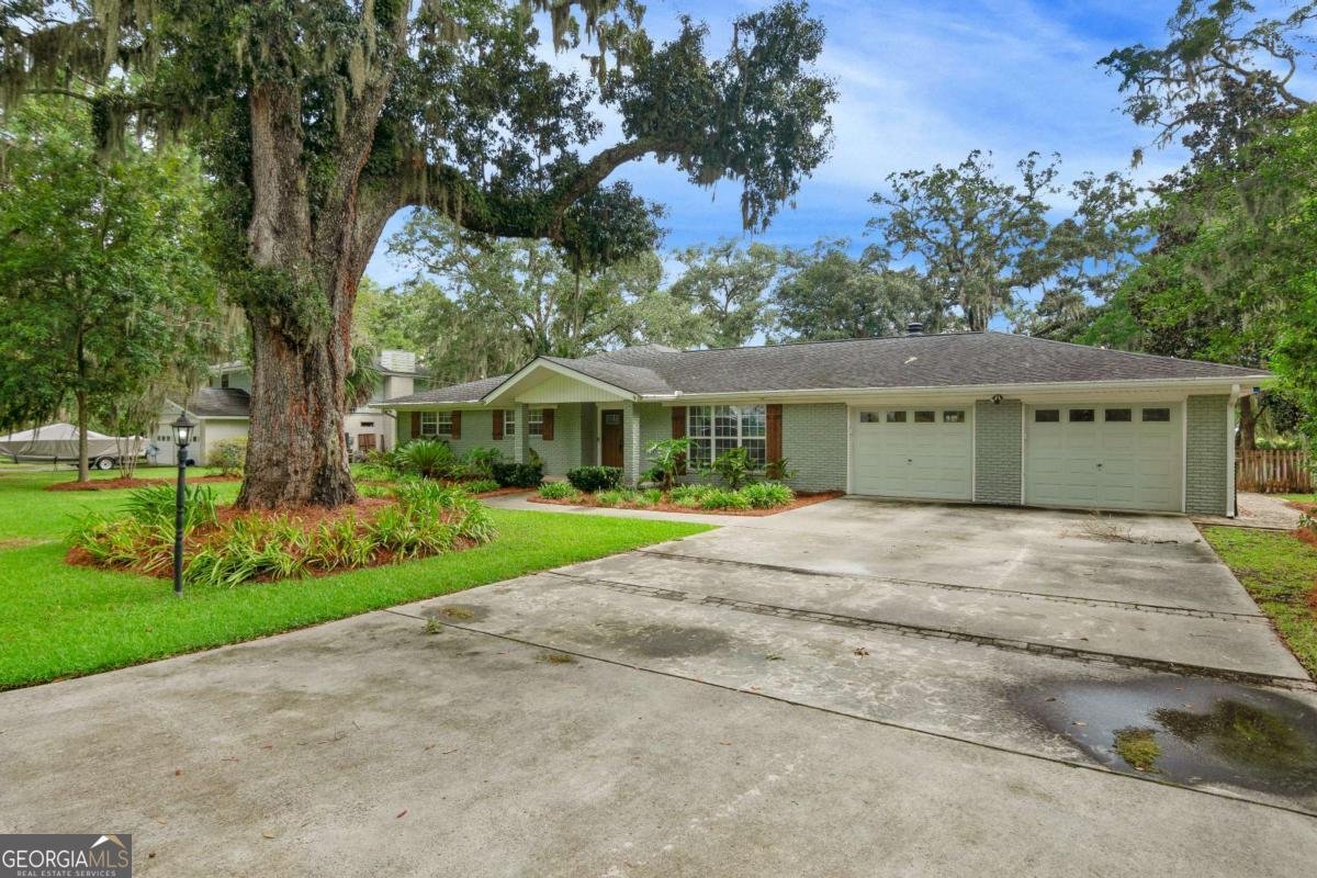 179 Zellwood Drive Brunswick - 2
