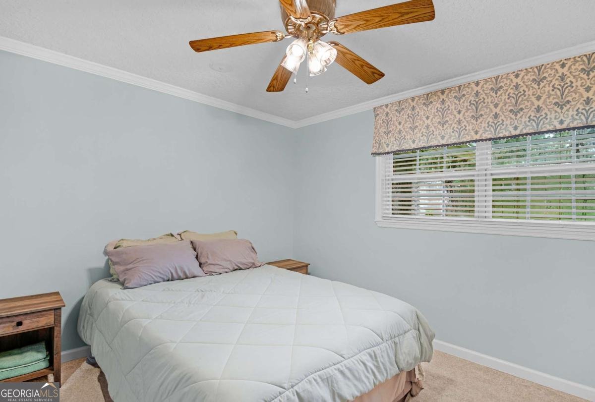 179 Zellwood Drive Brunswick - 23