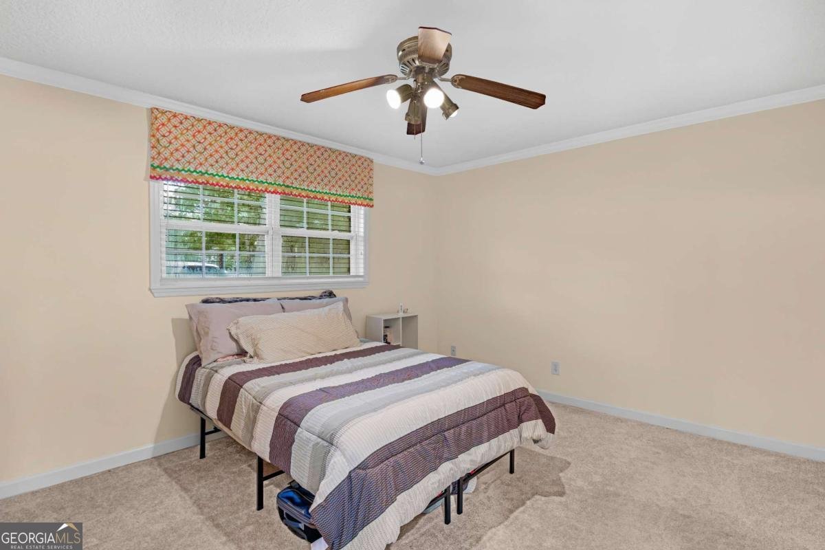 179 Zellwood Drive Brunswick - 25