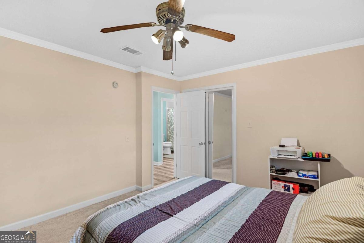 179 Zellwood Drive Brunswick - 26
