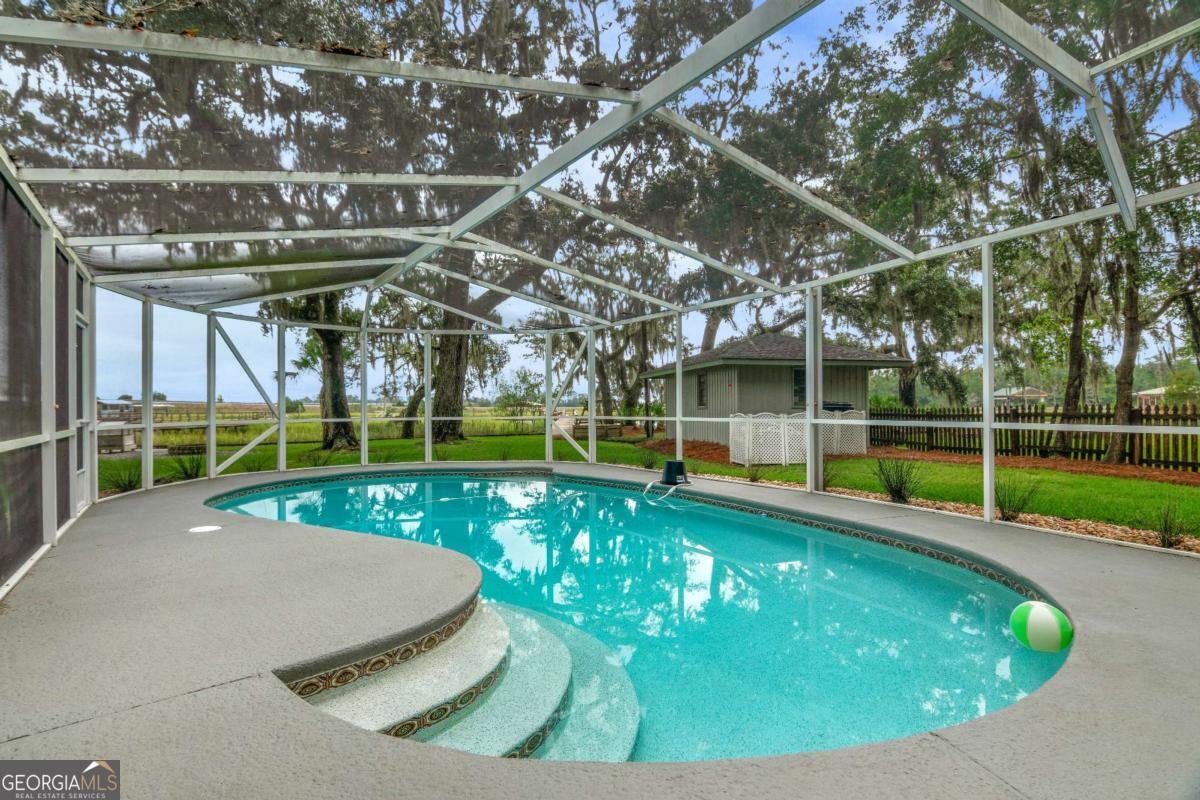 179 Zellwood Drive Brunswick - 28