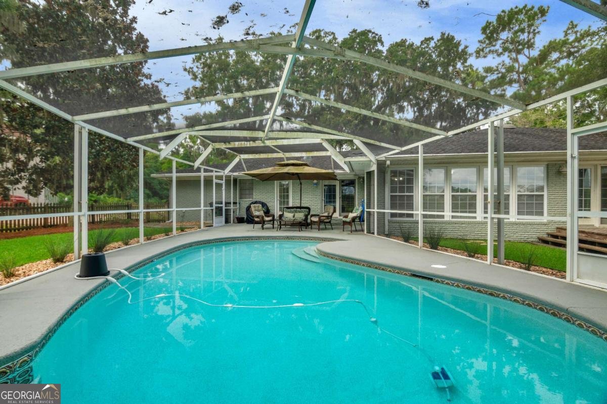 179 Zellwood Drive Brunswick - 30
