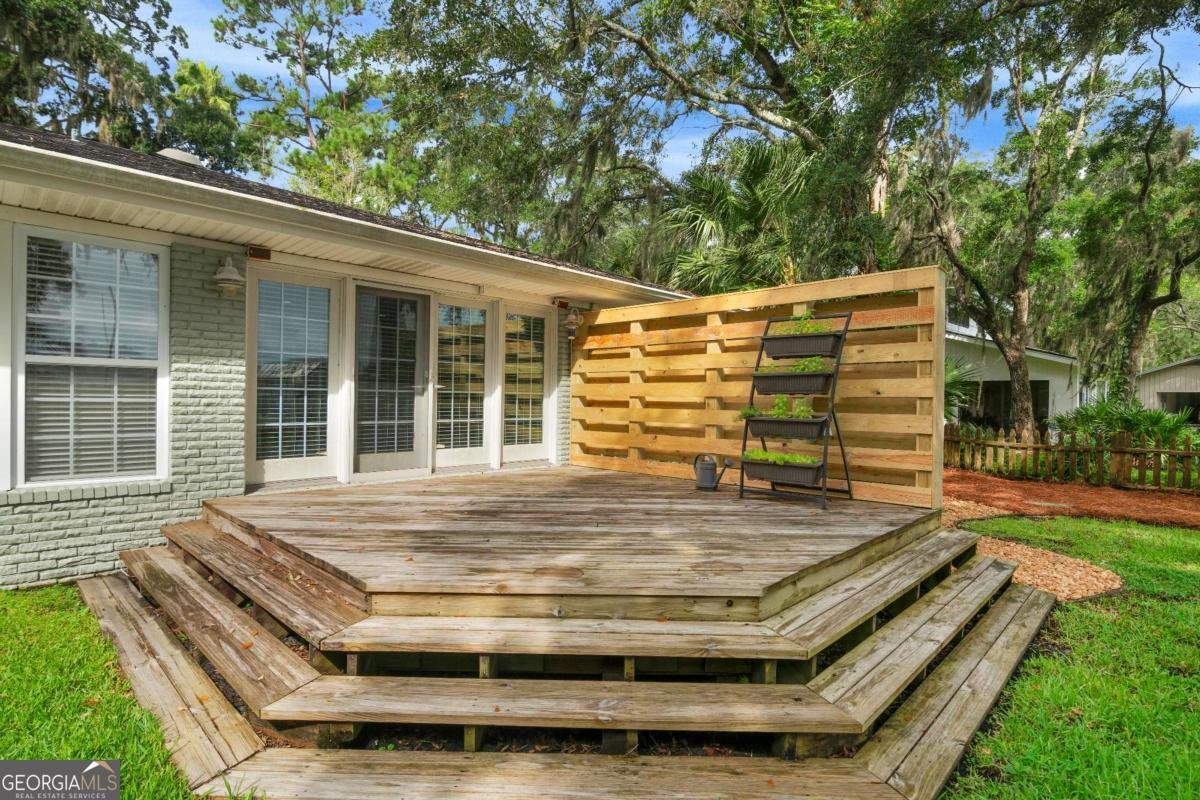 179 Zellwood Drive Brunswick - 32