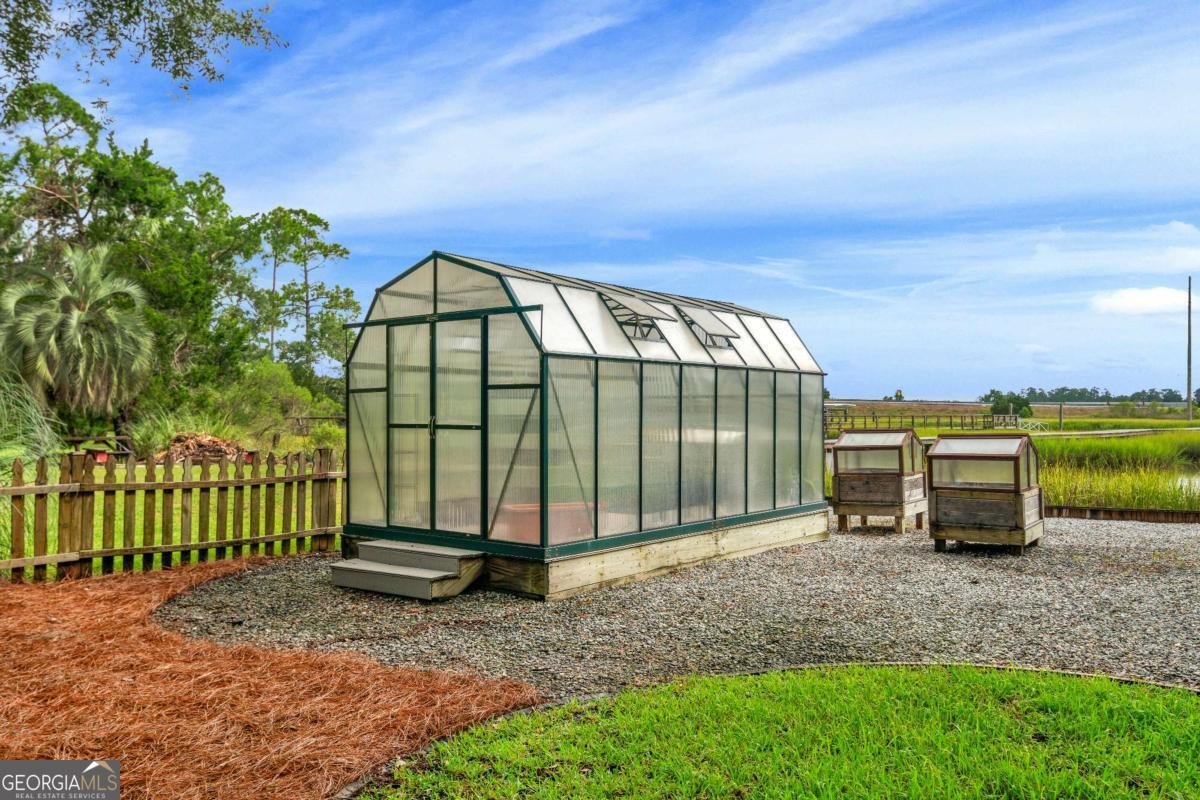 179 Zellwood Drive Brunswick - 33
