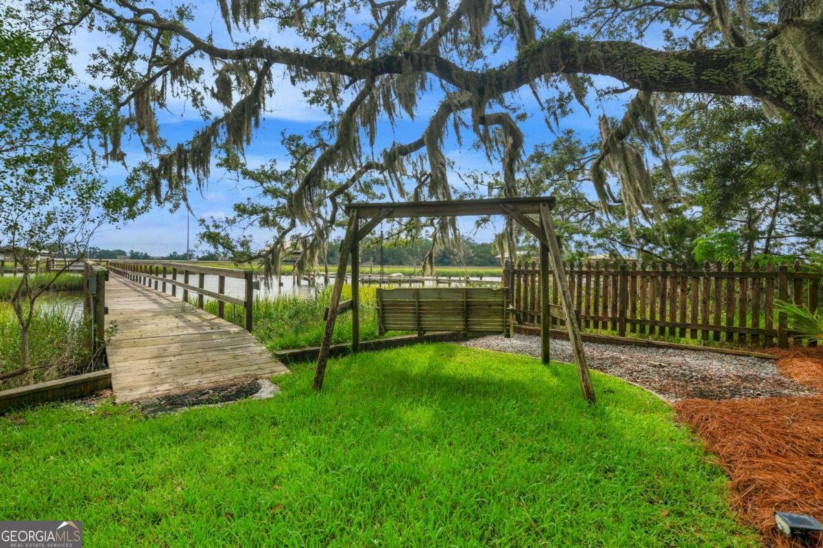 179 Zellwood Drive Brunswick - 35
