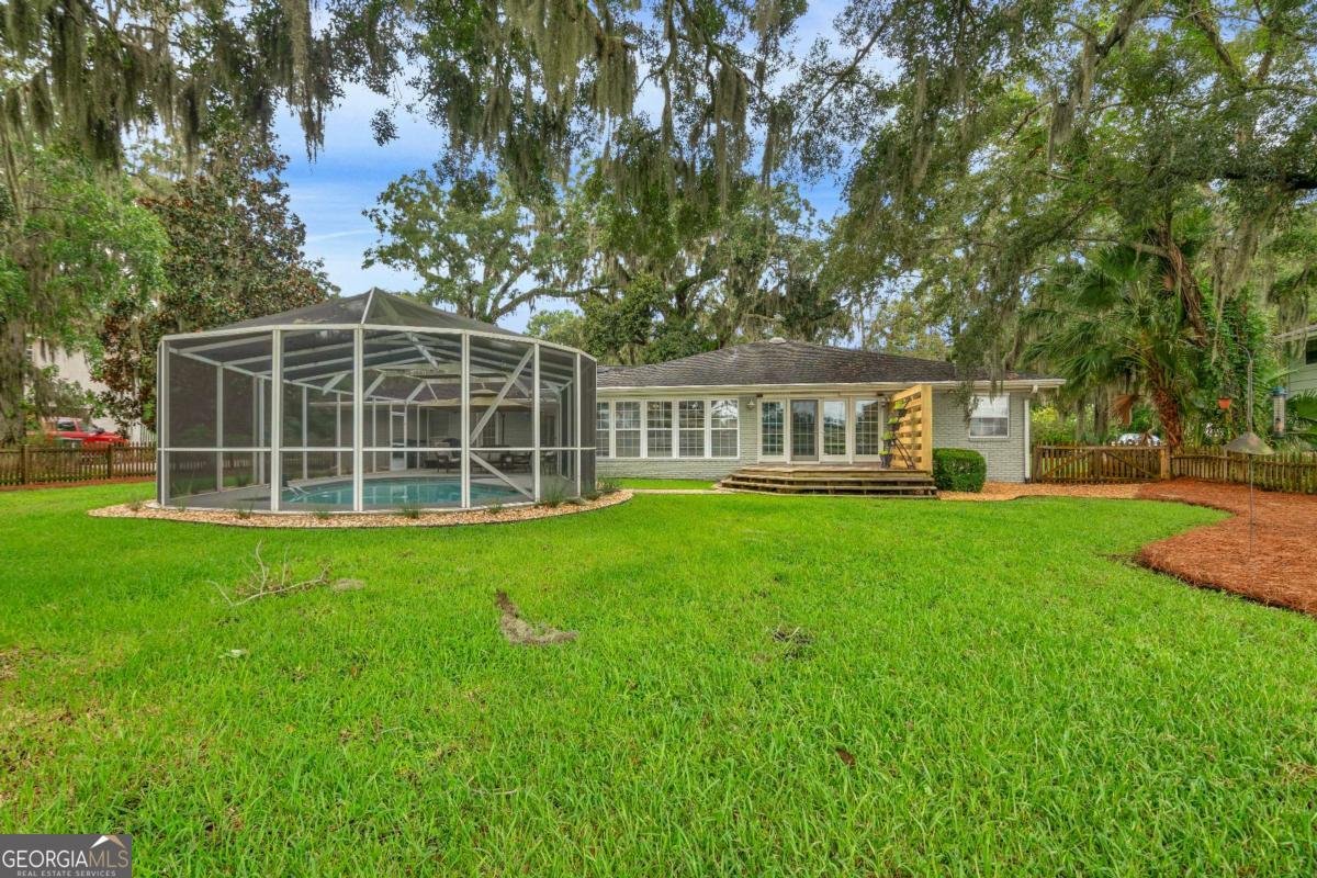 179 Zellwood Drive Brunswick - 42