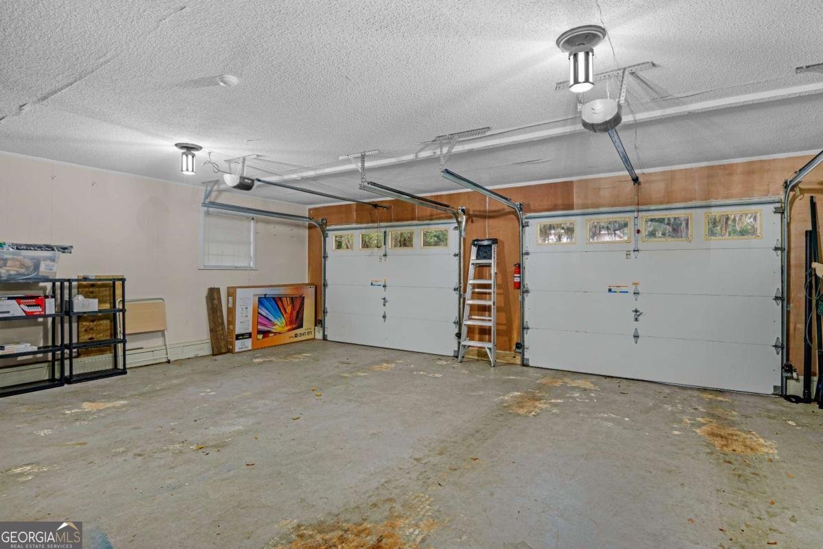 179 Zellwood Drive Brunswick - 43