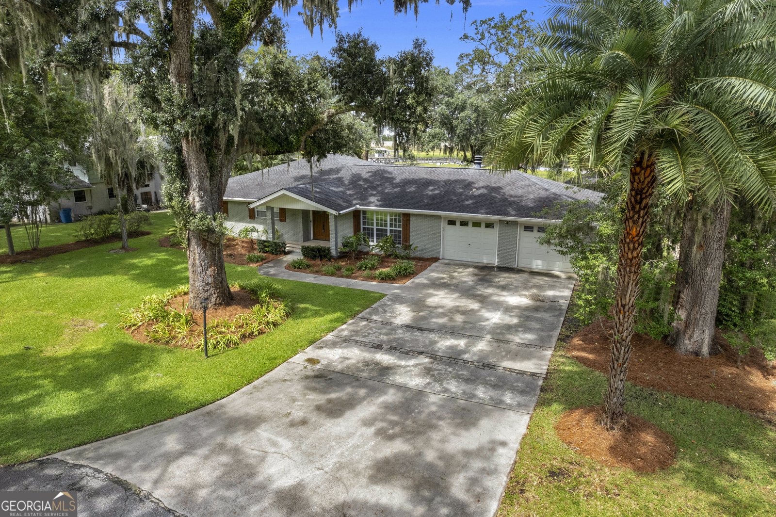 179 Zellwood Drive Brunswick - 44