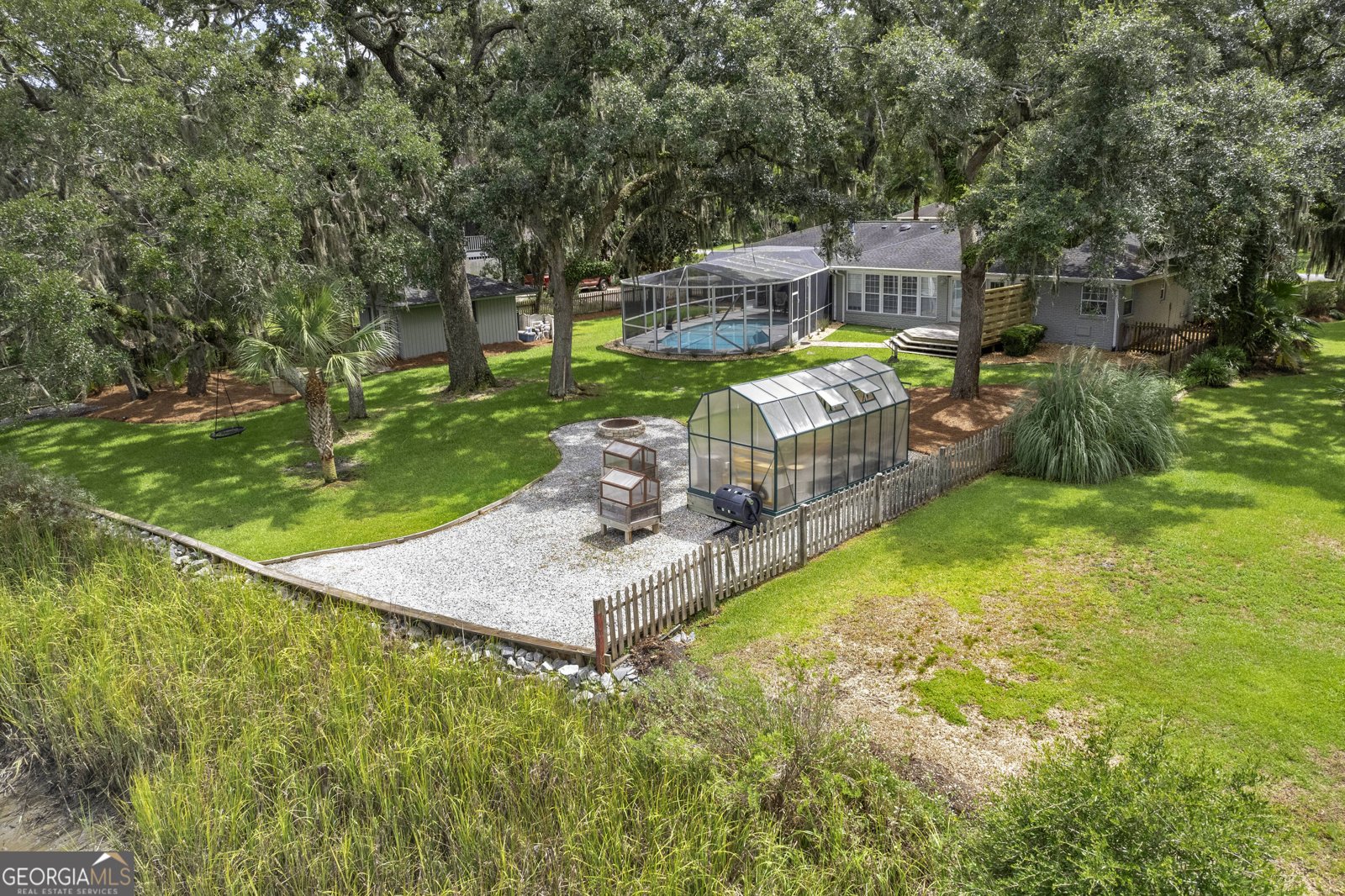 179 Zellwood Drive Brunswick - 45