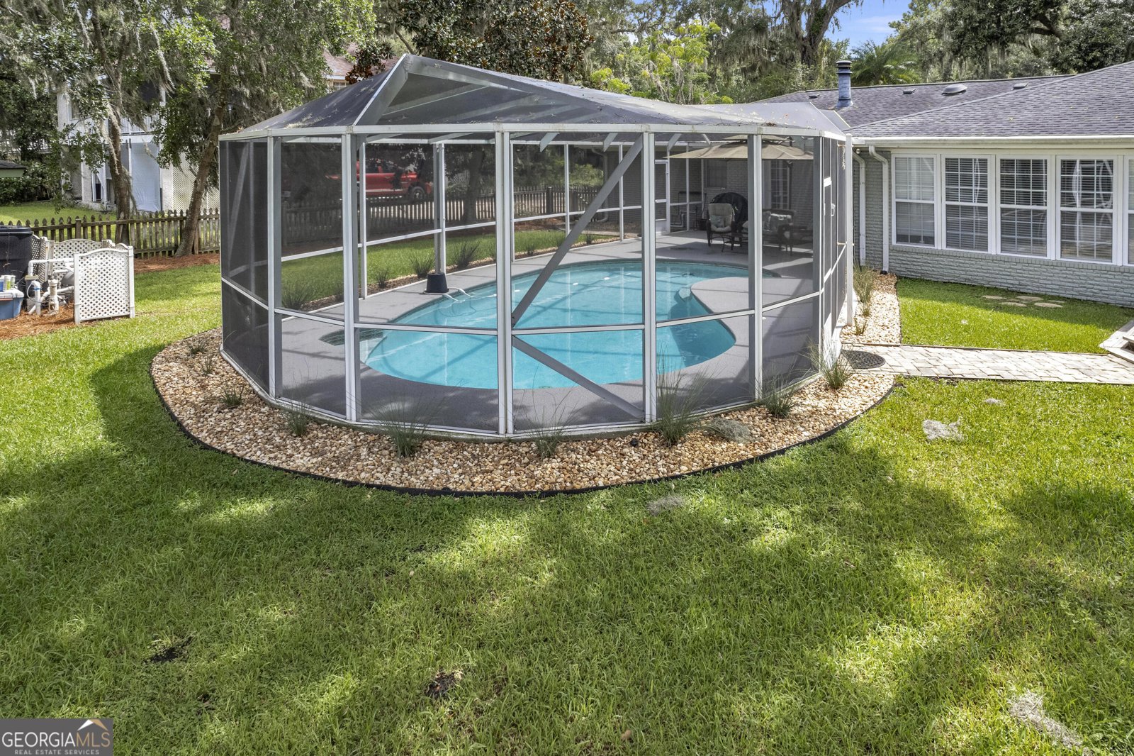179 Zellwood Drive Brunswick - 46