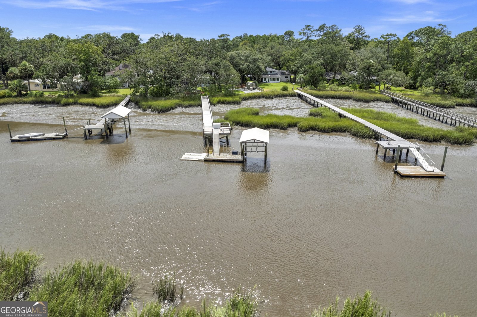 179 Zellwood Drive Brunswick - 47