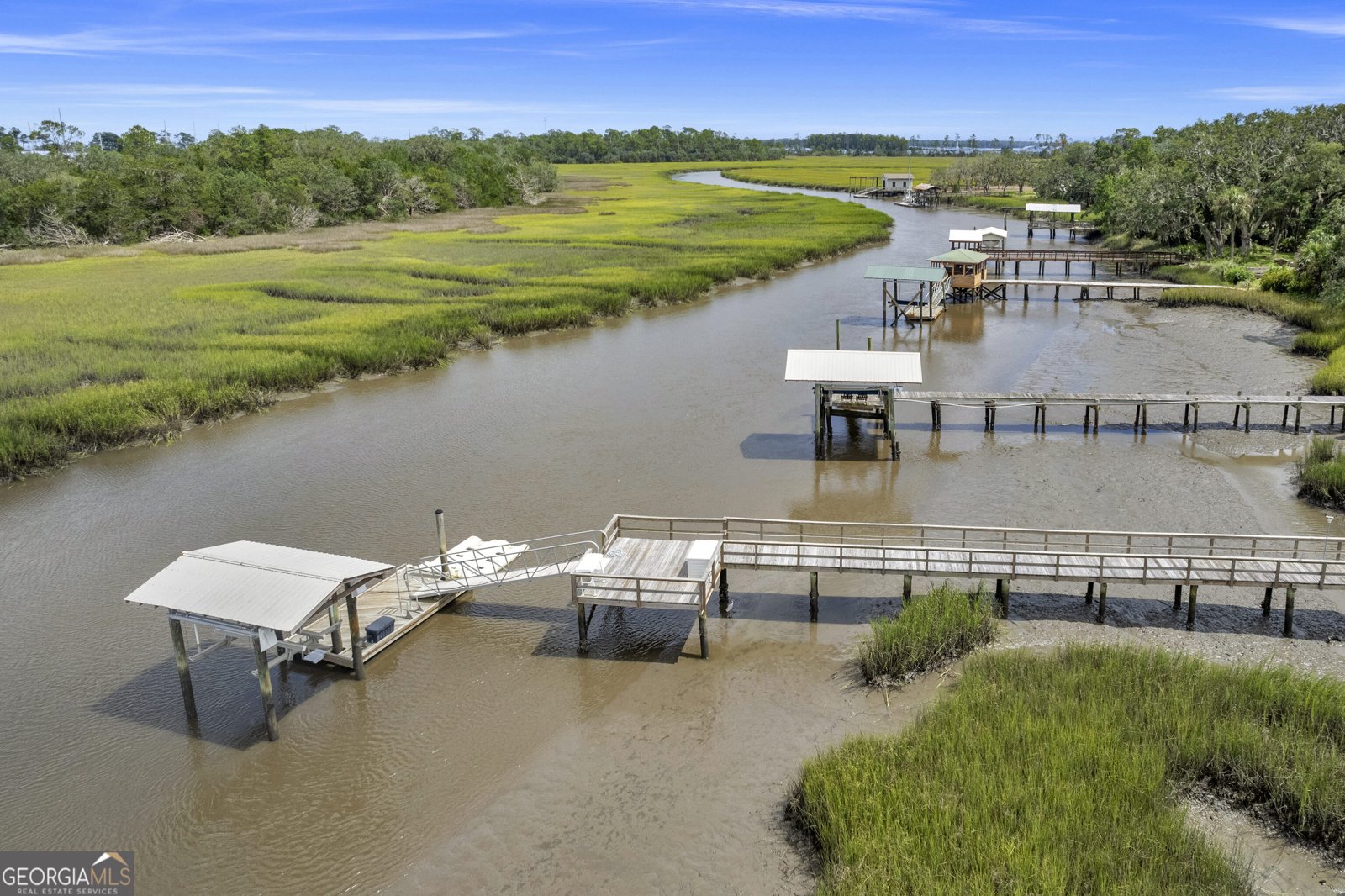 179 Zellwood Drive Brunswick - 49