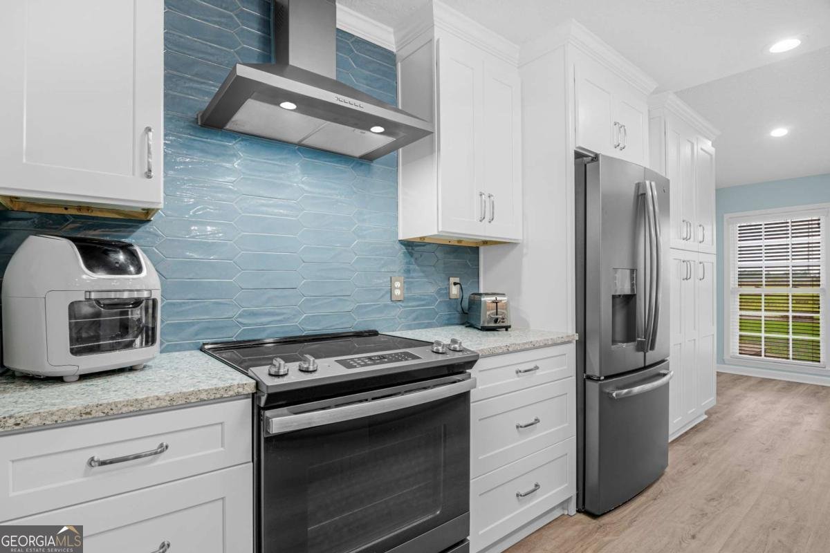 179 Zellwood Drive Brunswick - 7