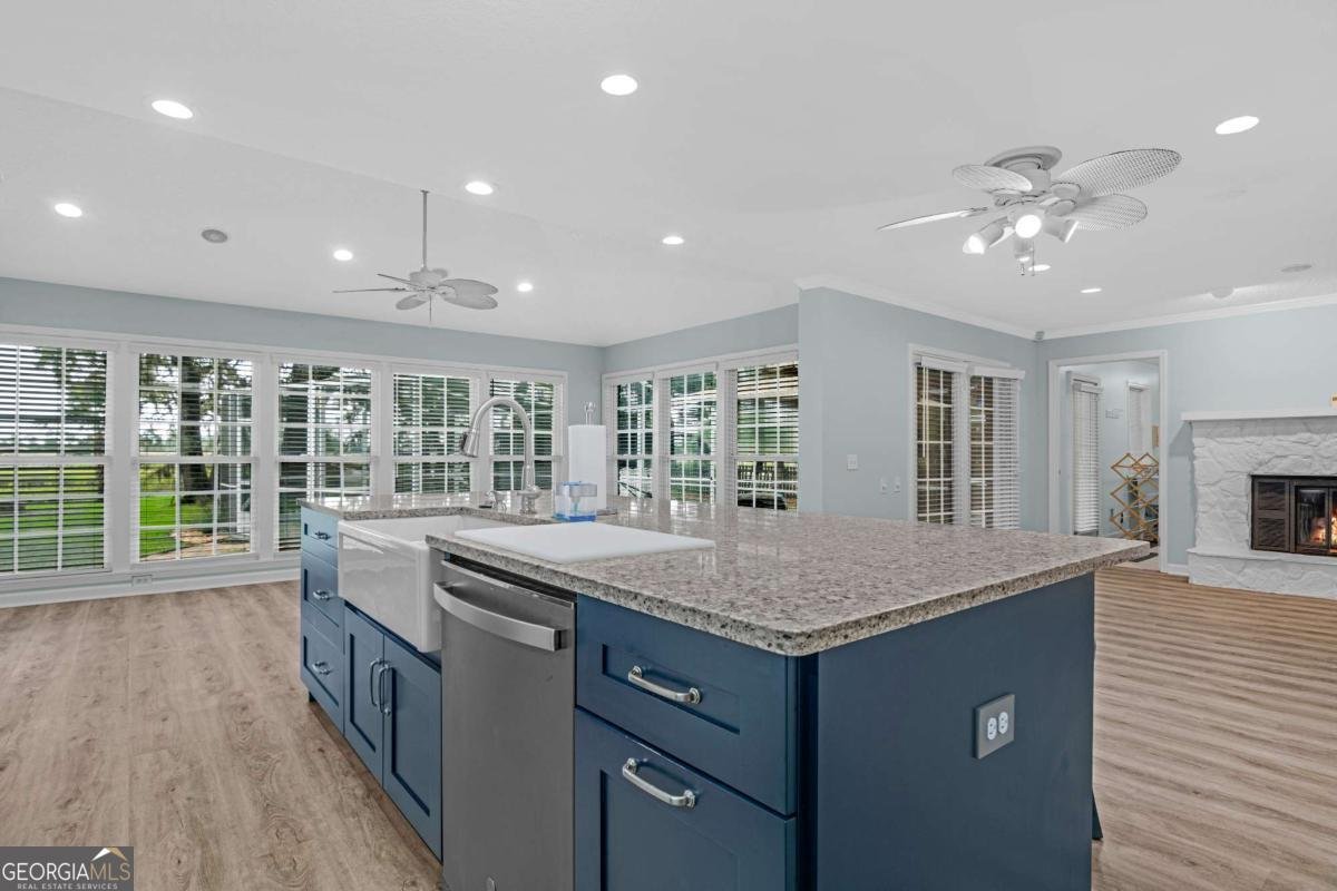 179 Zellwood Drive Brunswick - 8