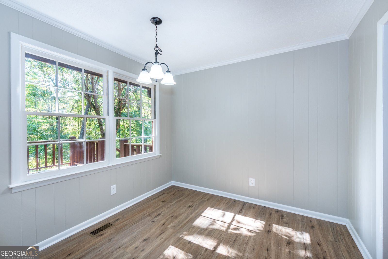 268 Dogwood Drive Ellijay - 10