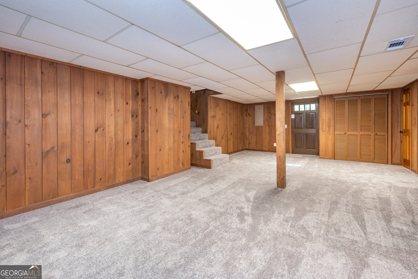 268 Dogwood Drive Ellijay - 11