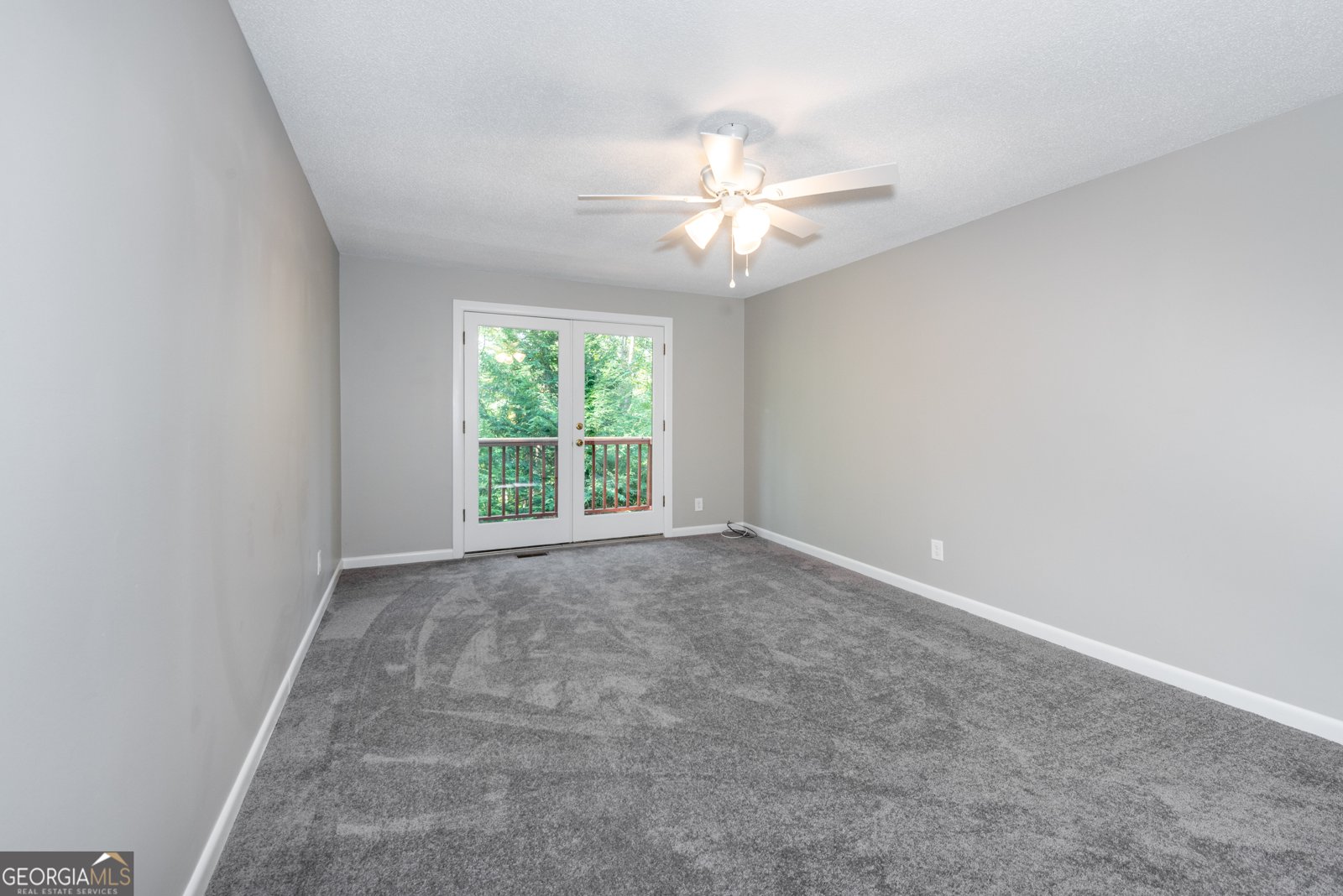 268 Dogwood Drive Ellijay - 12