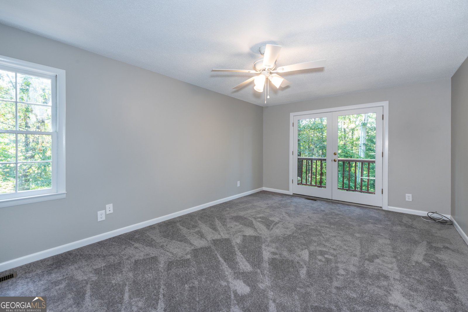 268 Dogwood Drive Ellijay - 13