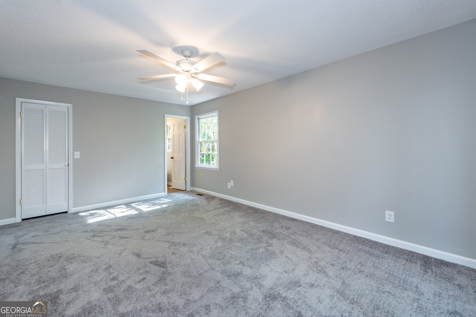 268 Dogwood Drive Ellijay - 14