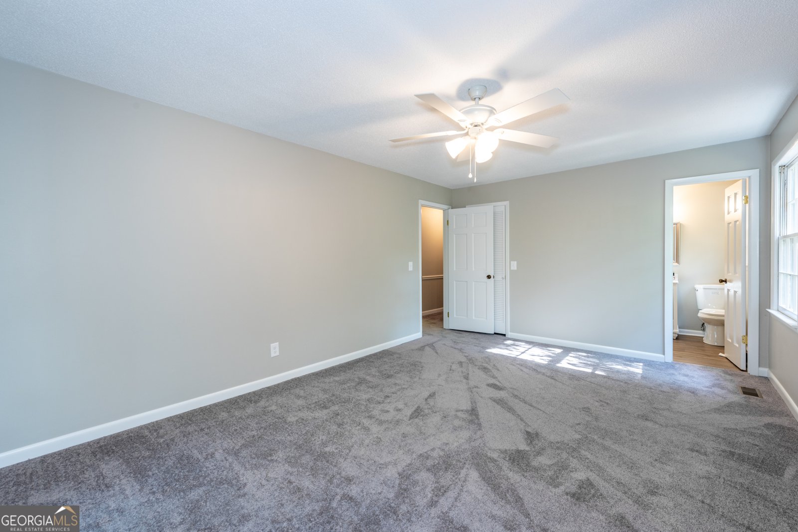 268 Dogwood Drive Ellijay - 15