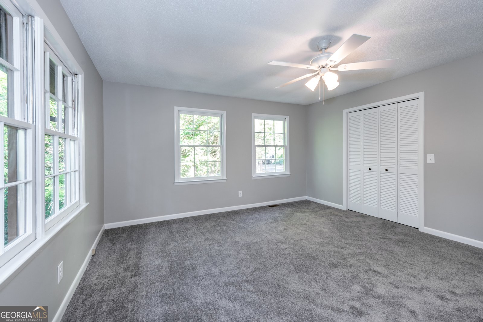 268 Dogwood Drive Ellijay - 17