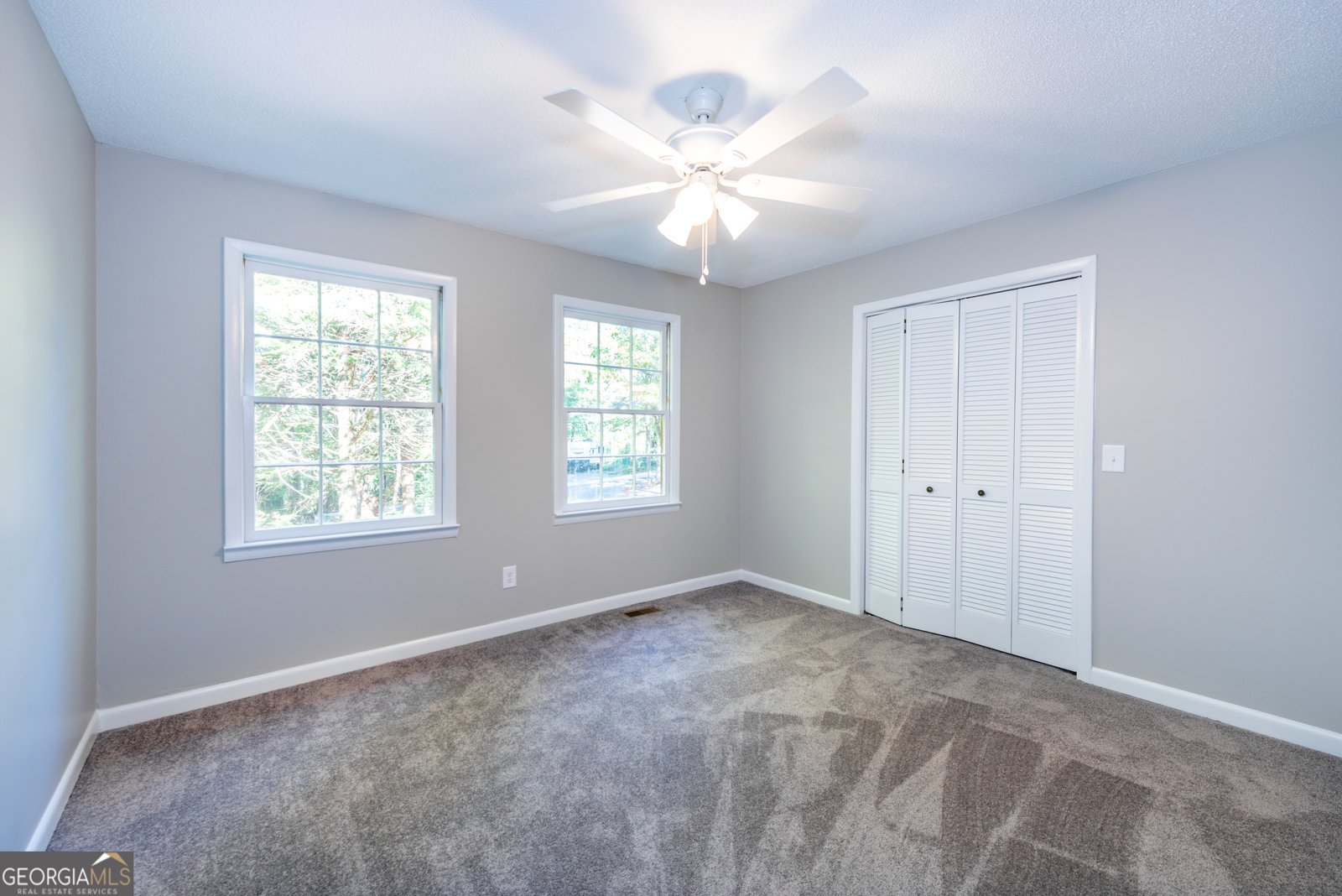 268 Dogwood Drive Ellijay - 18