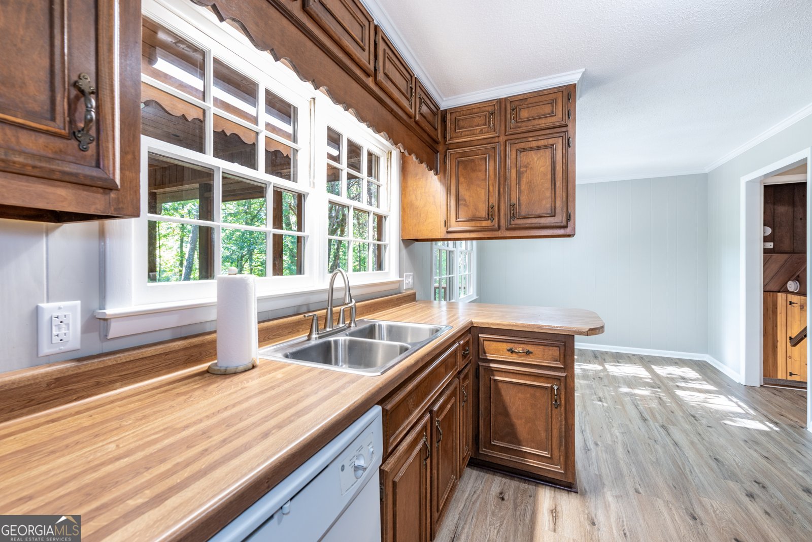 268 Dogwood Drive Ellijay - 2