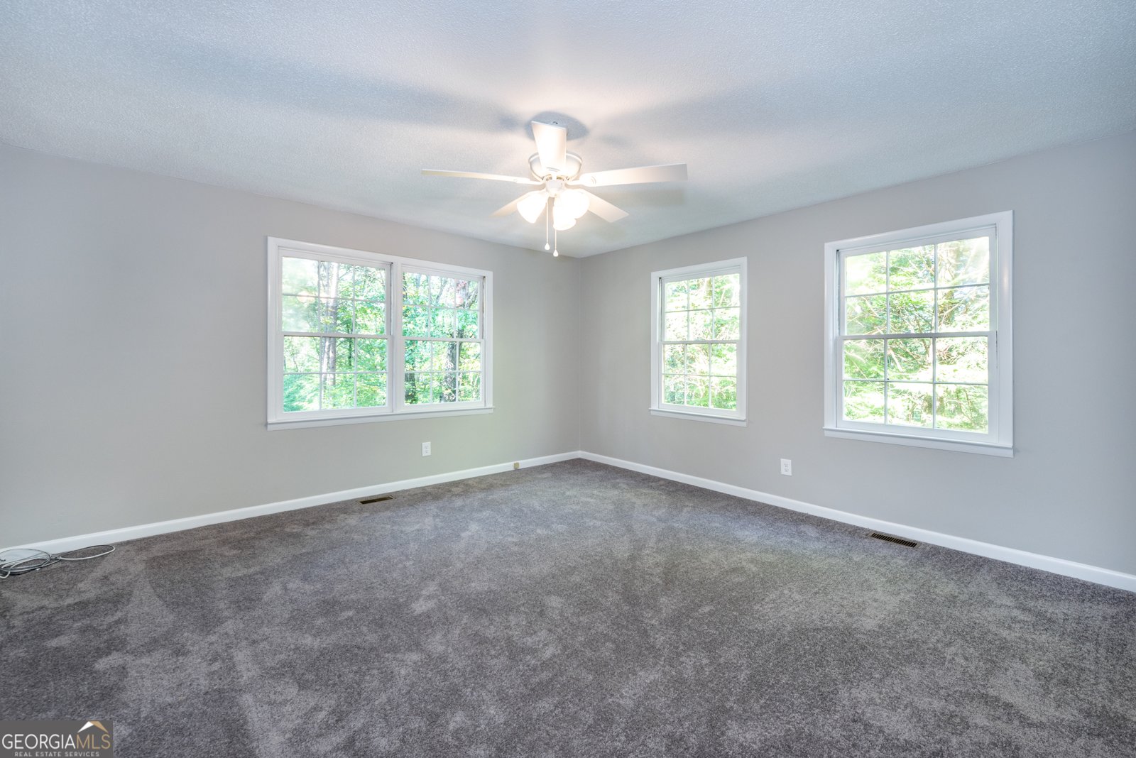 268 Dogwood Drive Ellijay - 20