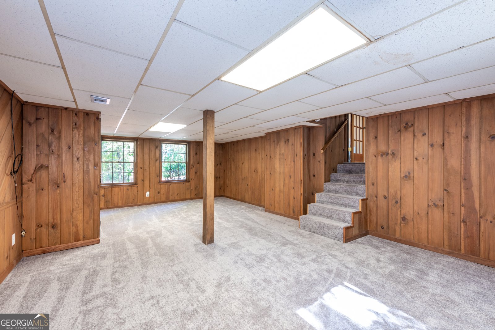 268 Dogwood Drive Ellijay - 21