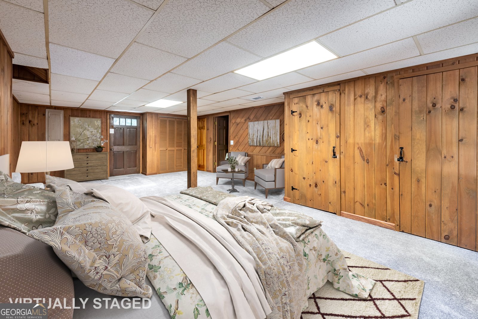 268 Dogwood Drive Ellijay - 22