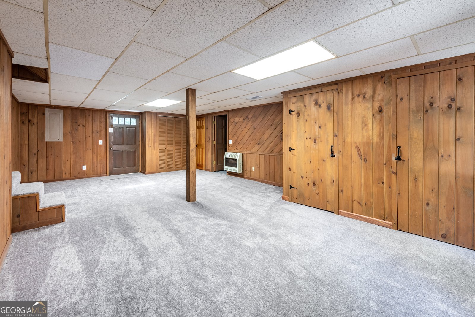 268 Dogwood Drive Ellijay - 23