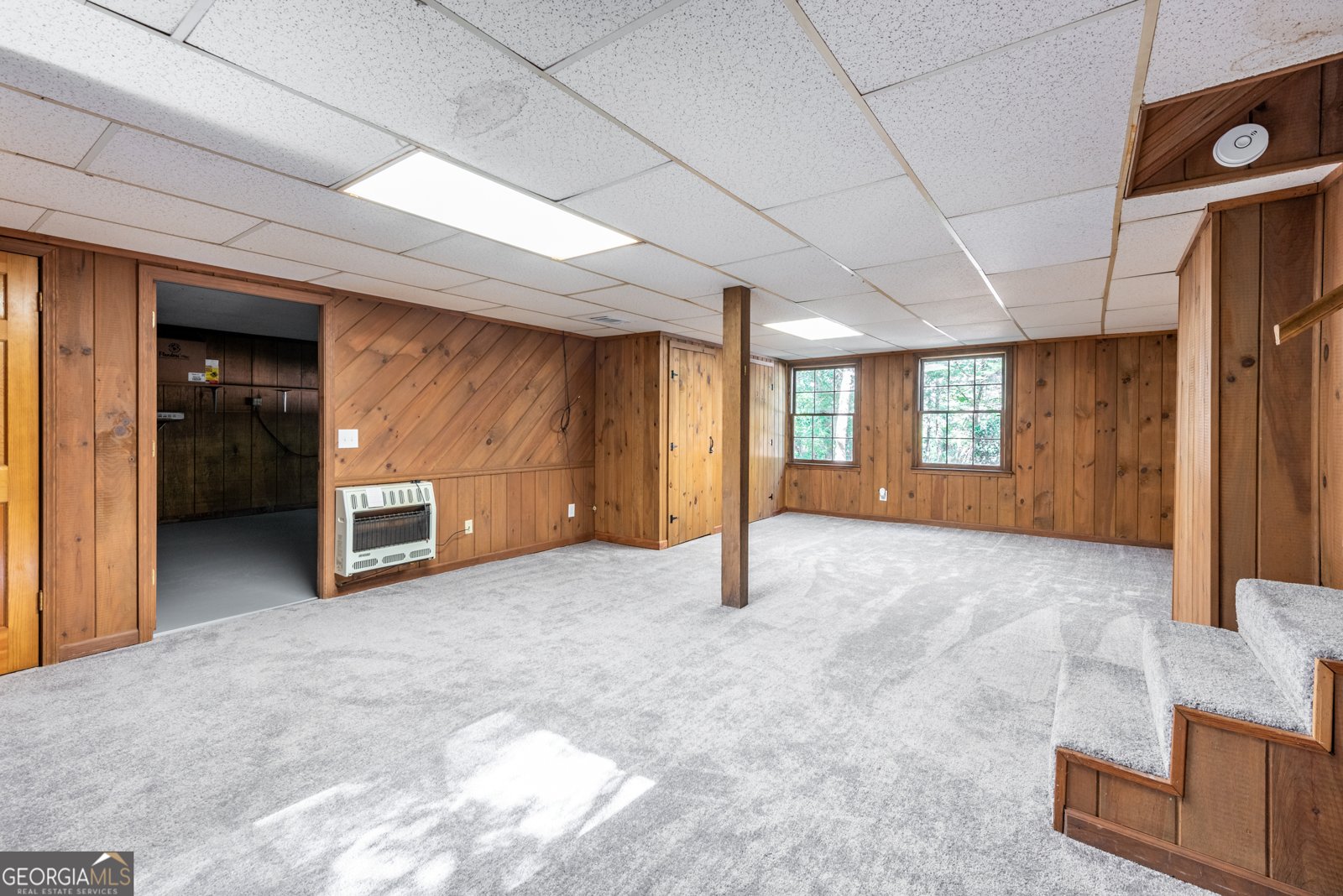268 Dogwood Drive Ellijay - 24