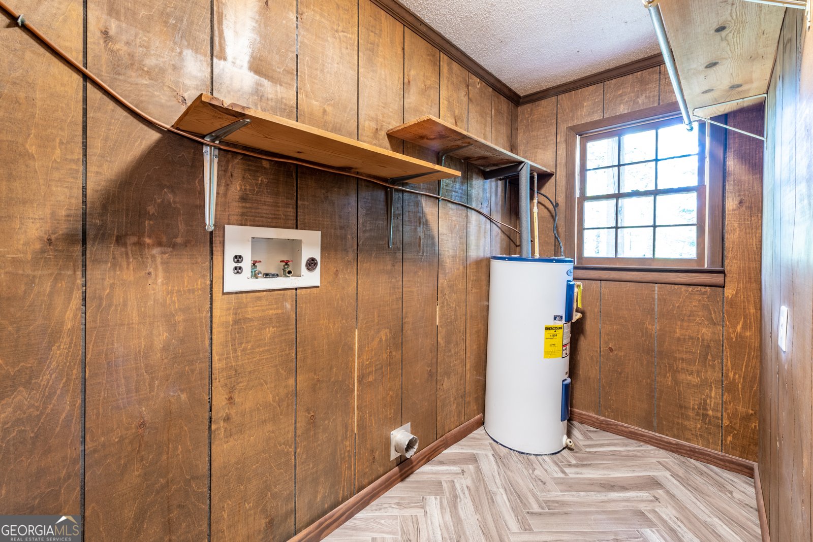 268 Dogwood Drive Ellijay - 25