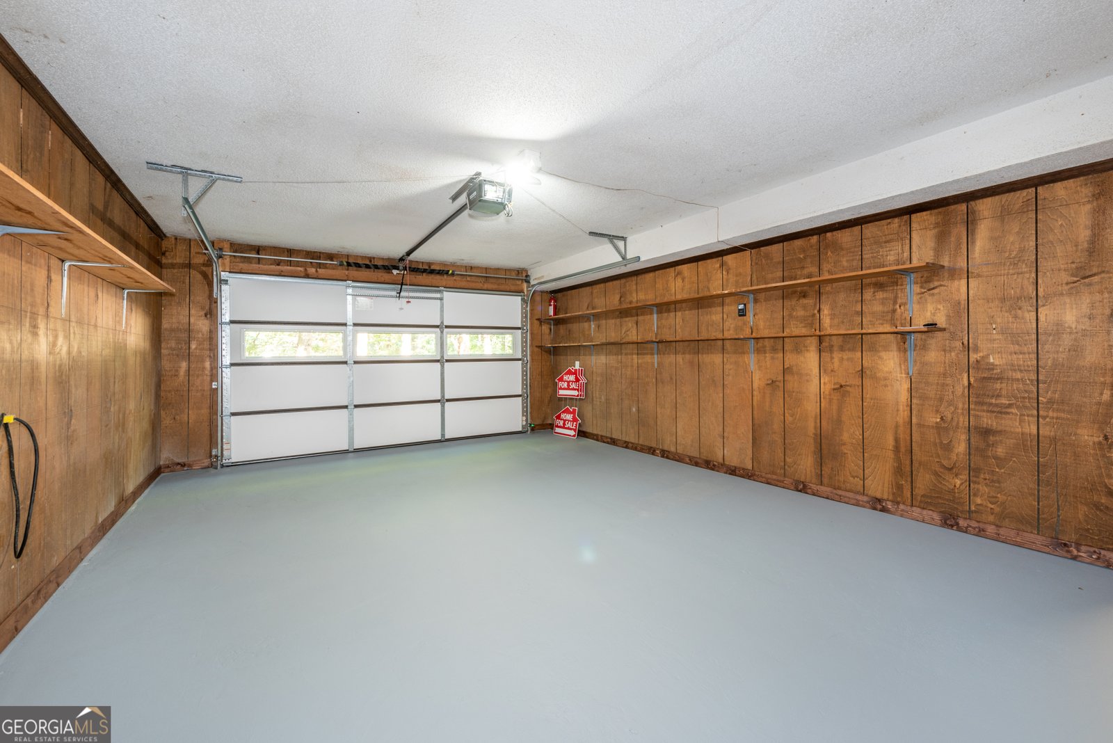 268 Dogwood Drive Ellijay - 26