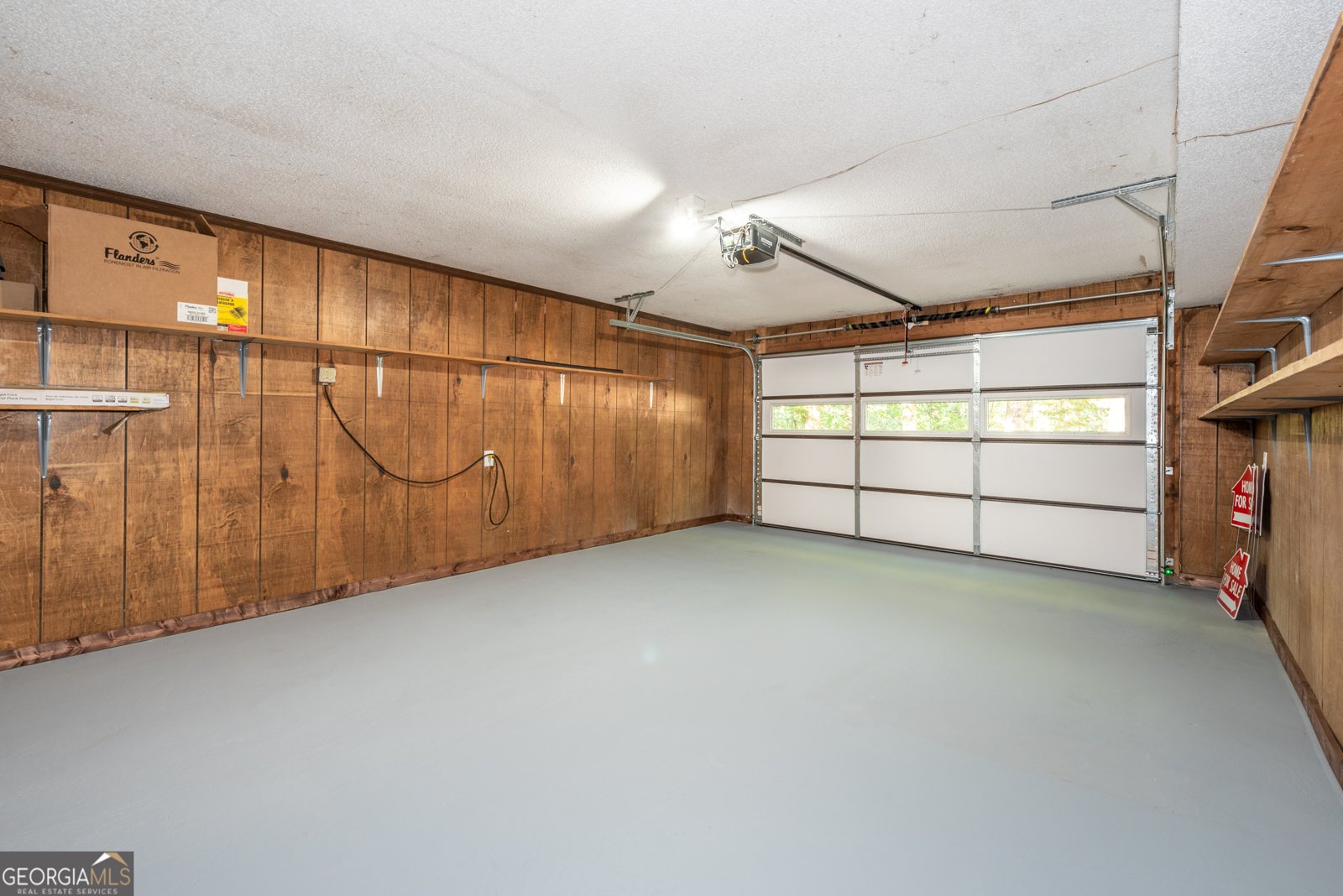 268 Dogwood Drive Ellijay - 27