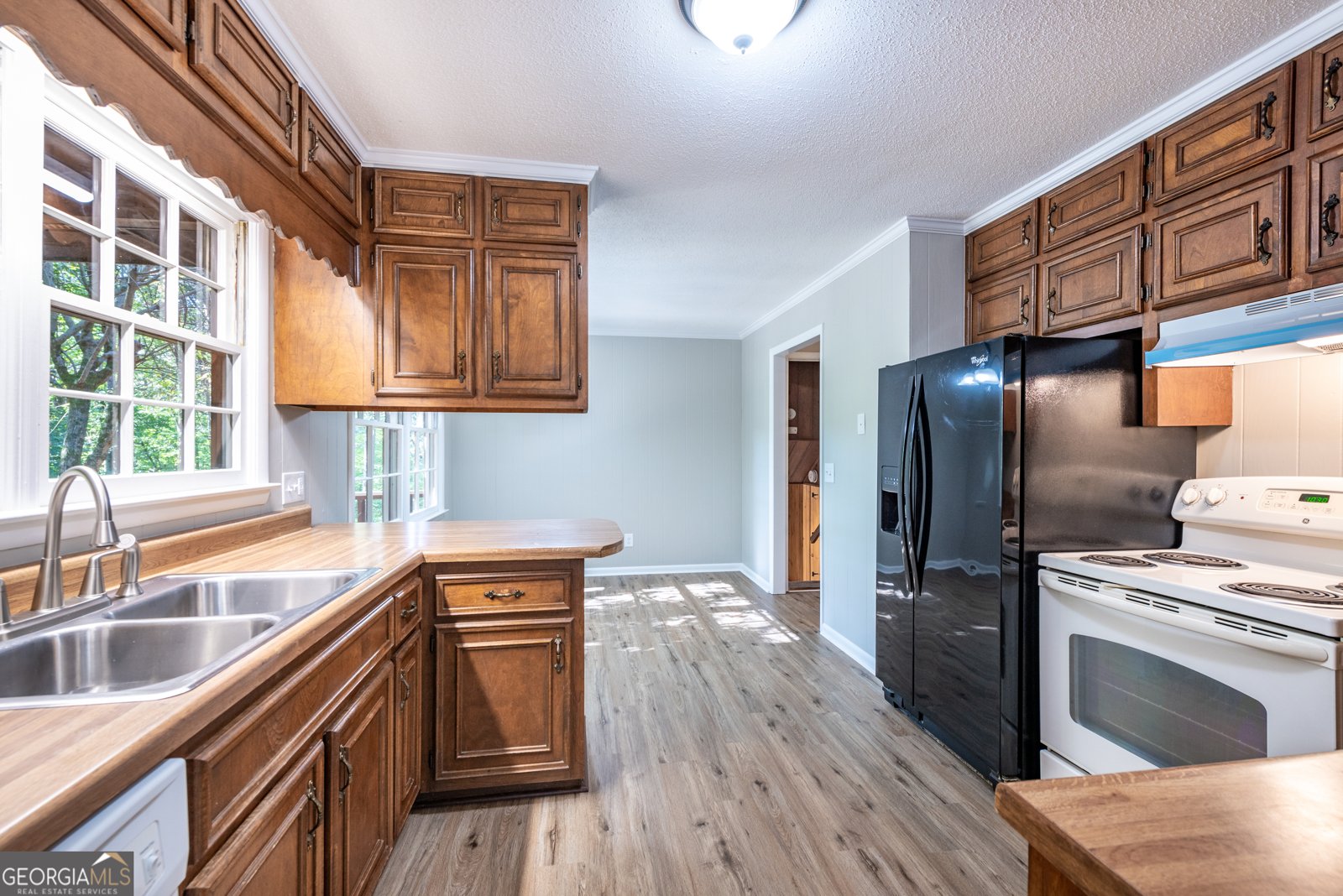 268 Dogwood Drive Ellijay - 3