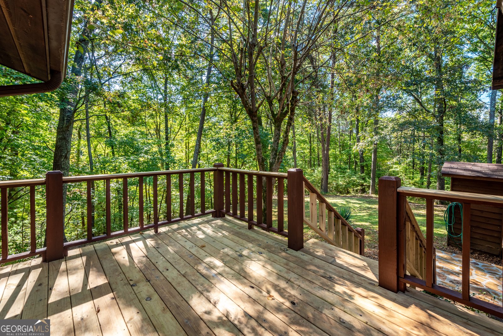 268 Dogwood Drive Ellijay - 30
