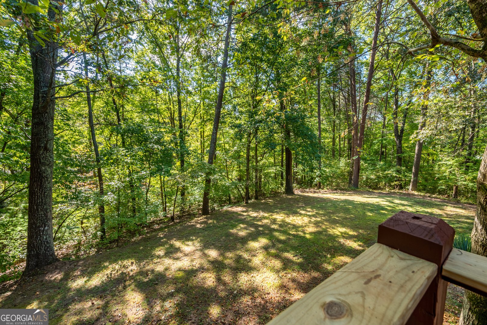 268 Dogwood Drive Ellijay - 31