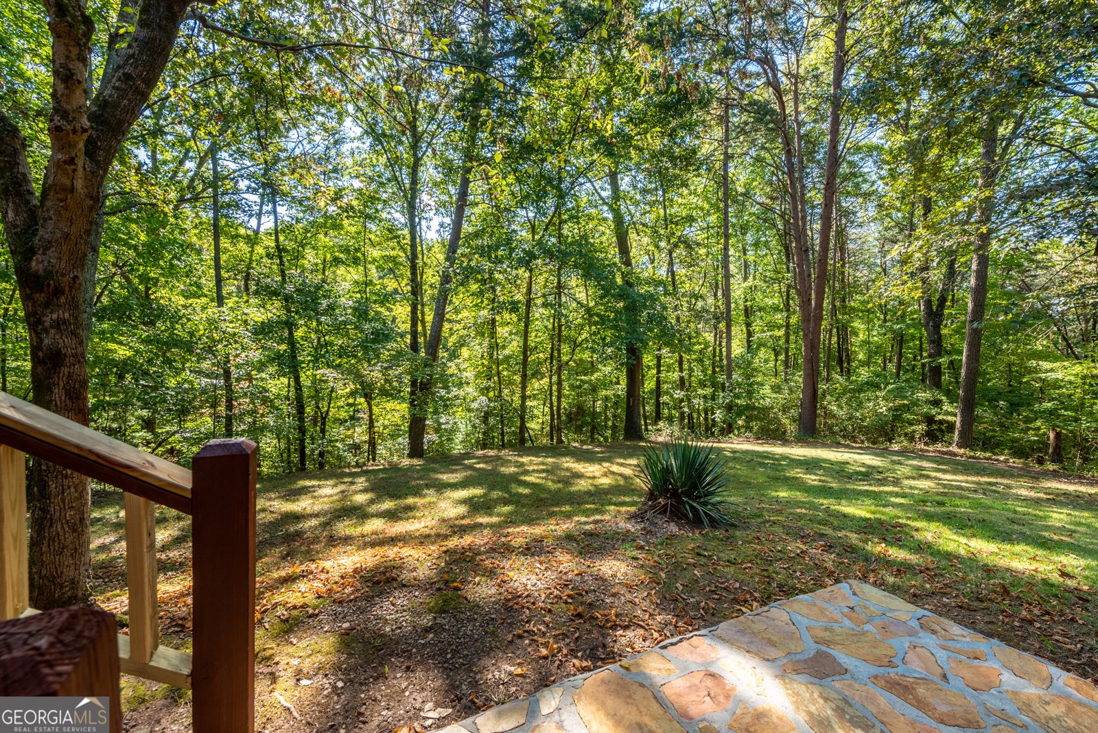 268 Dogwood Drive Ellijay - 32