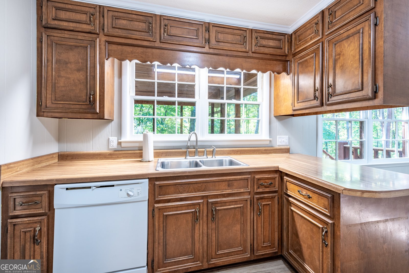 268 Dogwood Drive Ellijay - 4