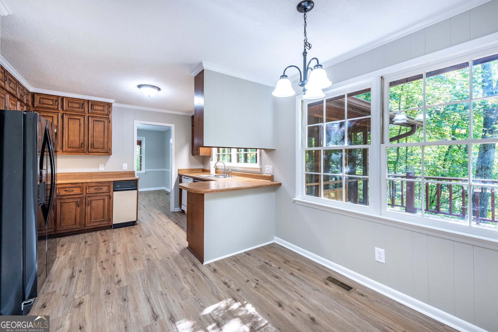 268 Dogwood Drive Ellijay - 8