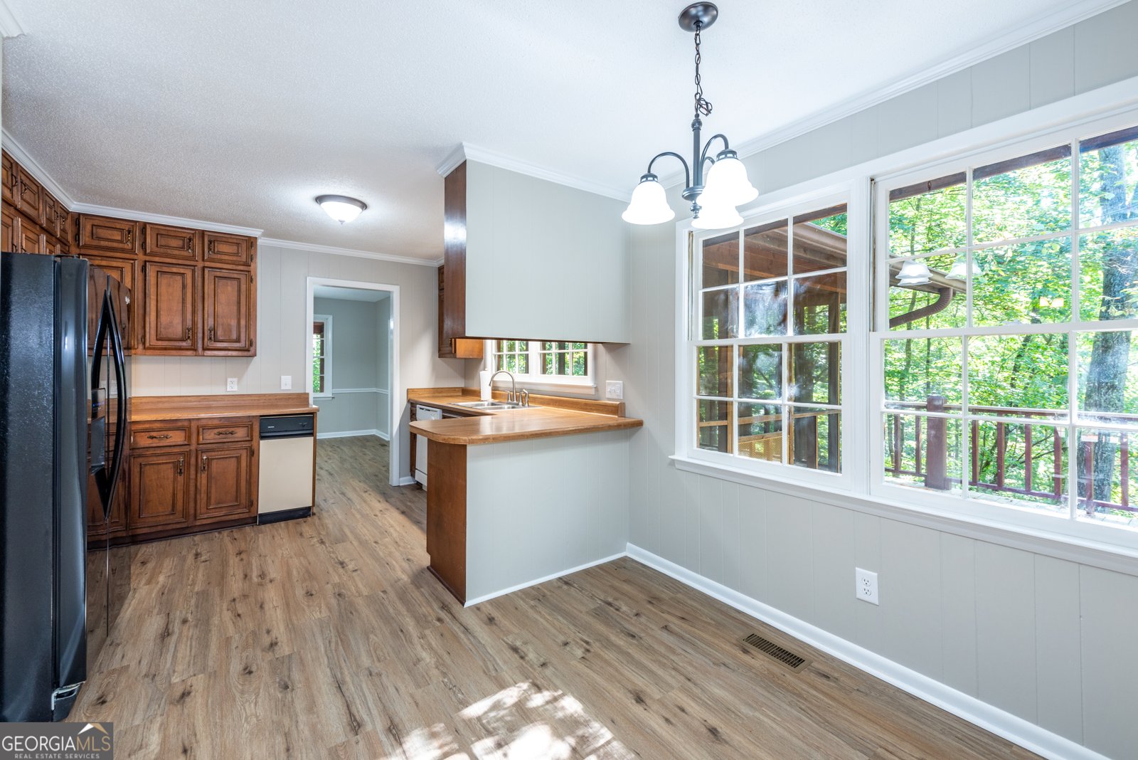 268 Dogwood Drive Ellijay - 9
