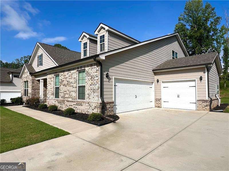 449 Carmichael Circle Canton - 11