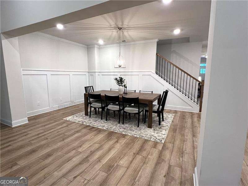 449 Carmichael Circle Canton - 14