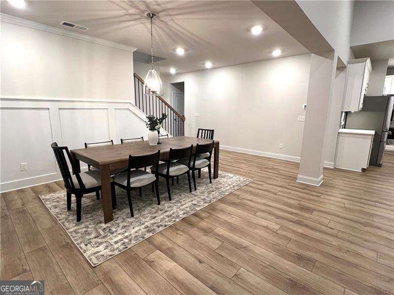 449 Carmichael Circle Canton - 15