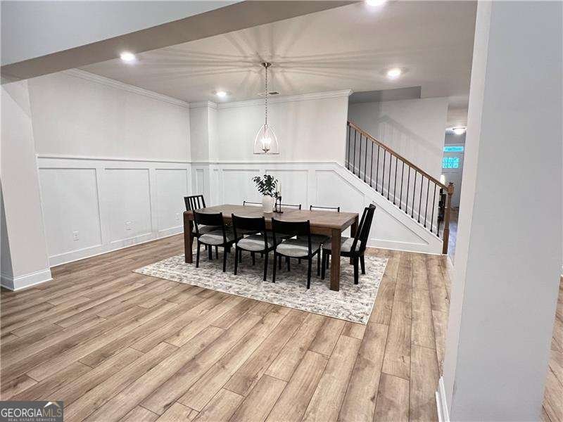 449 Carmichael Circle Canton - 16