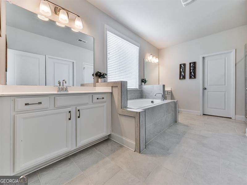 449 Carmichael Circle Canton - 21