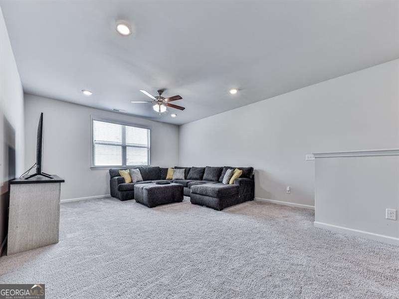 449 Carmichael Circle Canton - 31