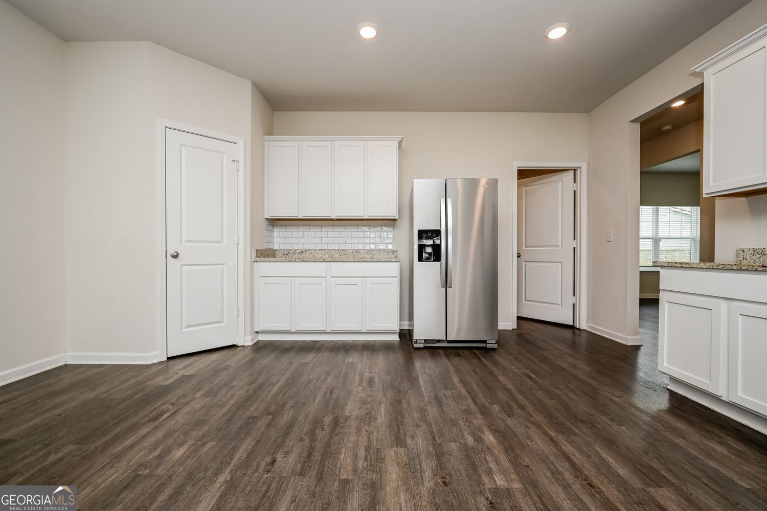 1395 Deutz Drive Locust Grove - 12
